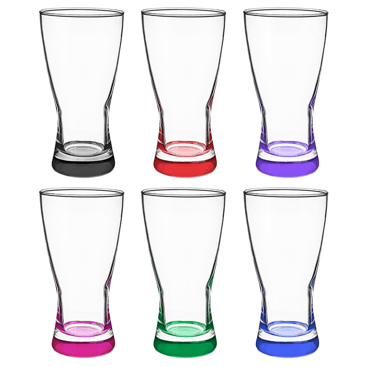 Sample Product