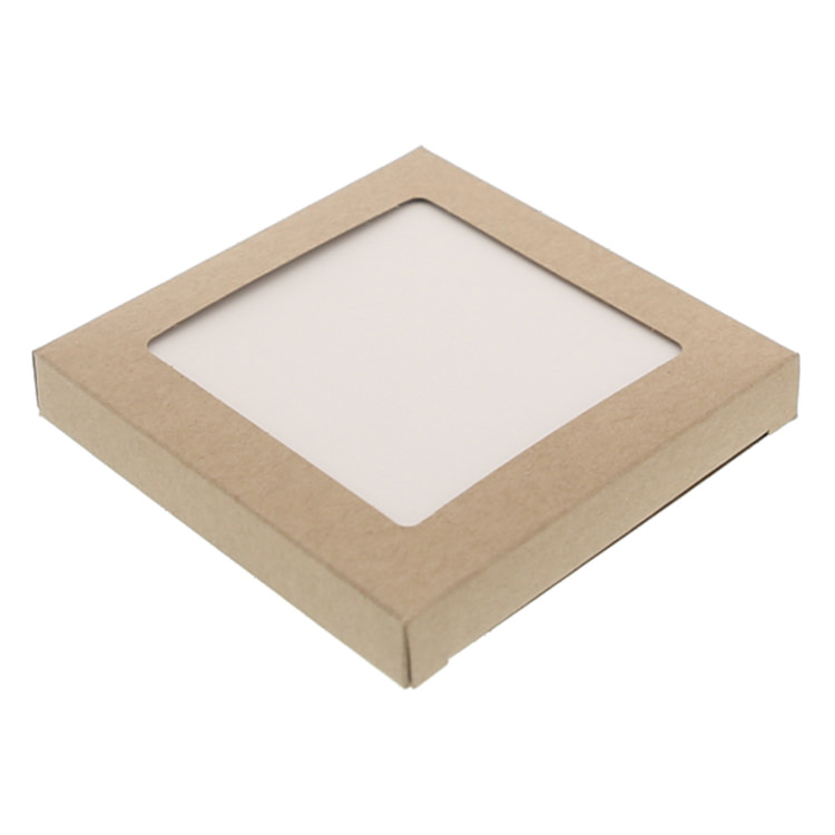 Sample Product