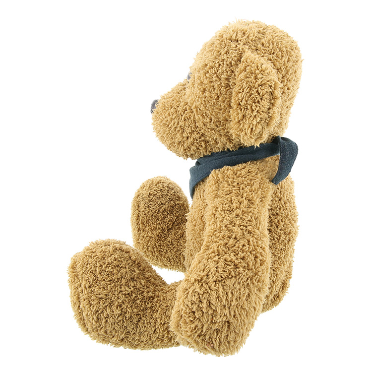 Sample Product