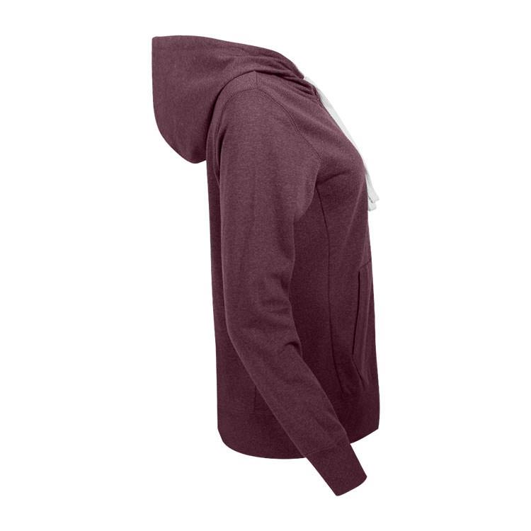 Sample product