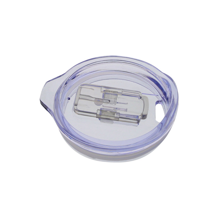 Sample Product