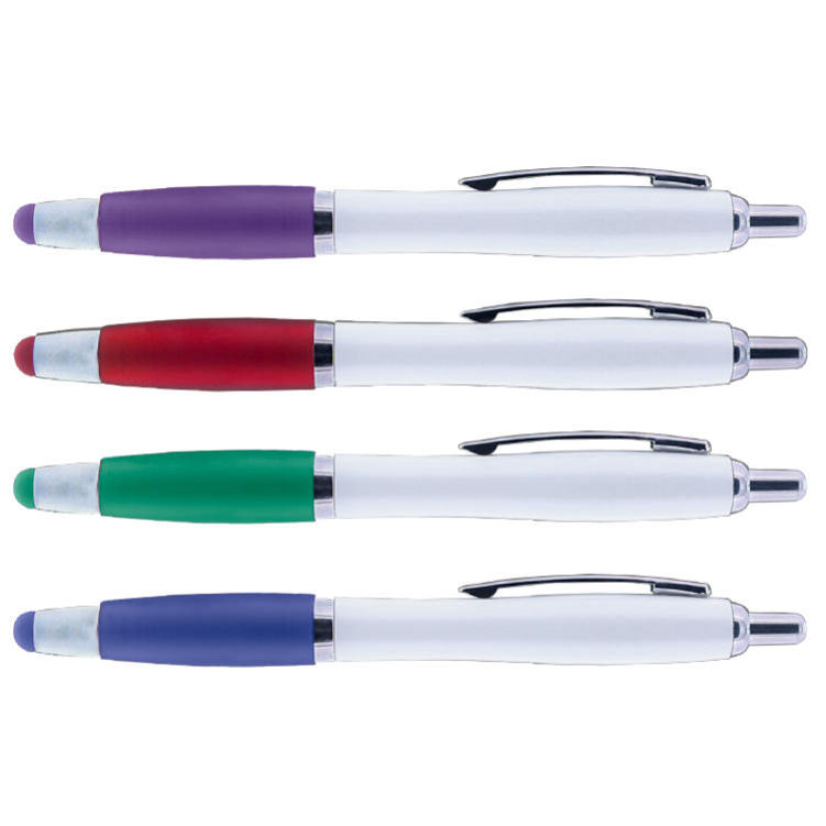 Sample Product