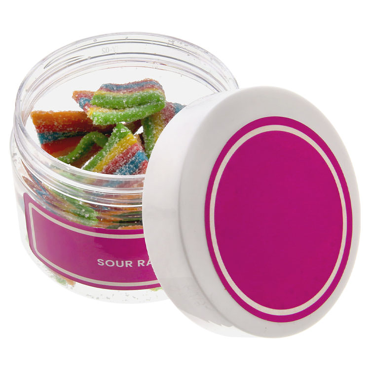Sample Product