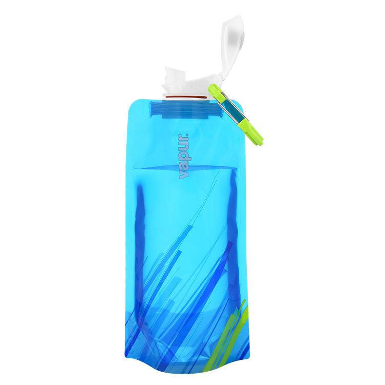 Sample Product