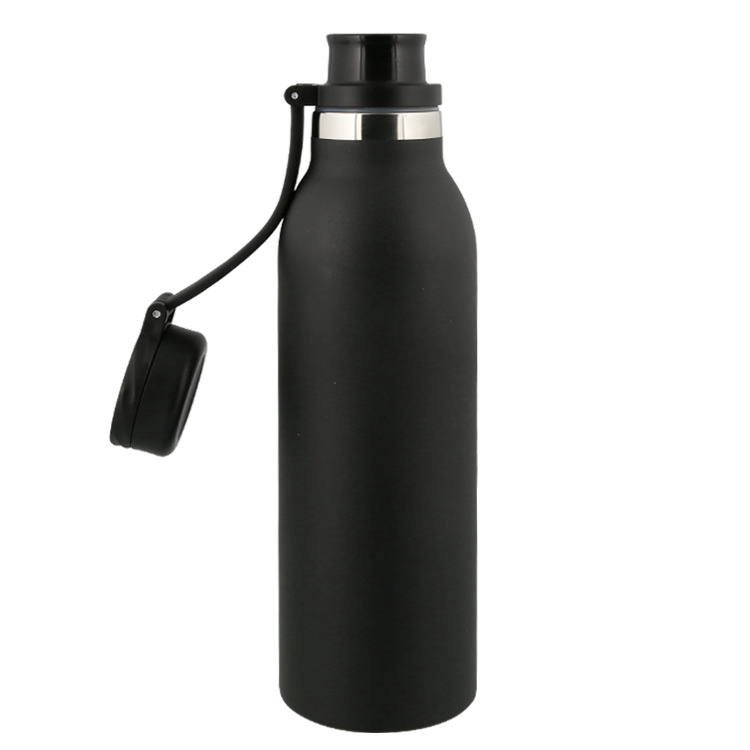Sample Product