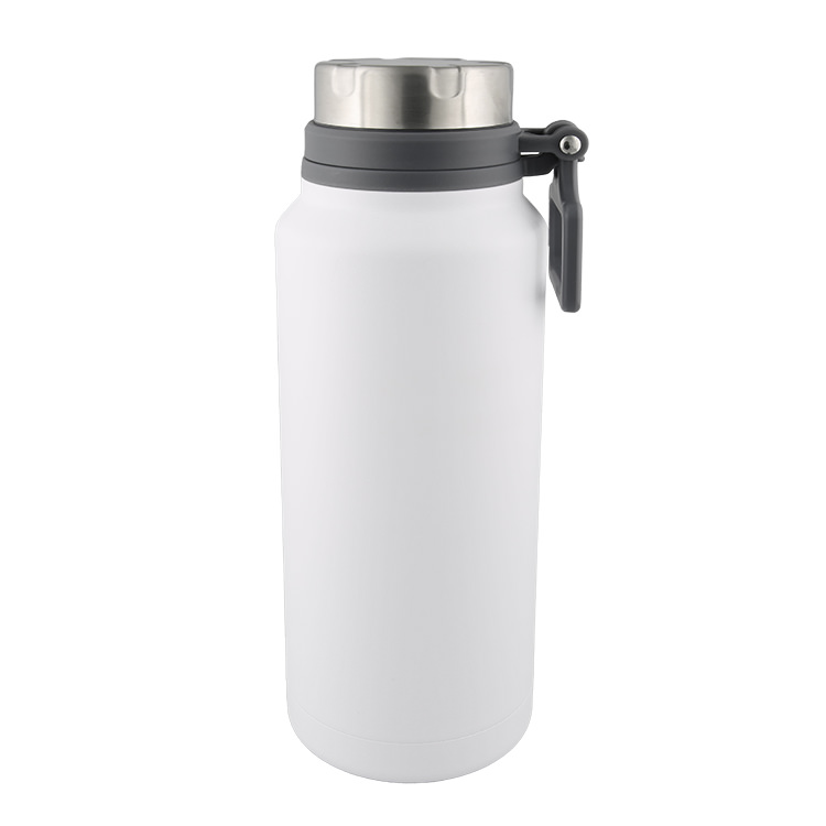 Sample Product