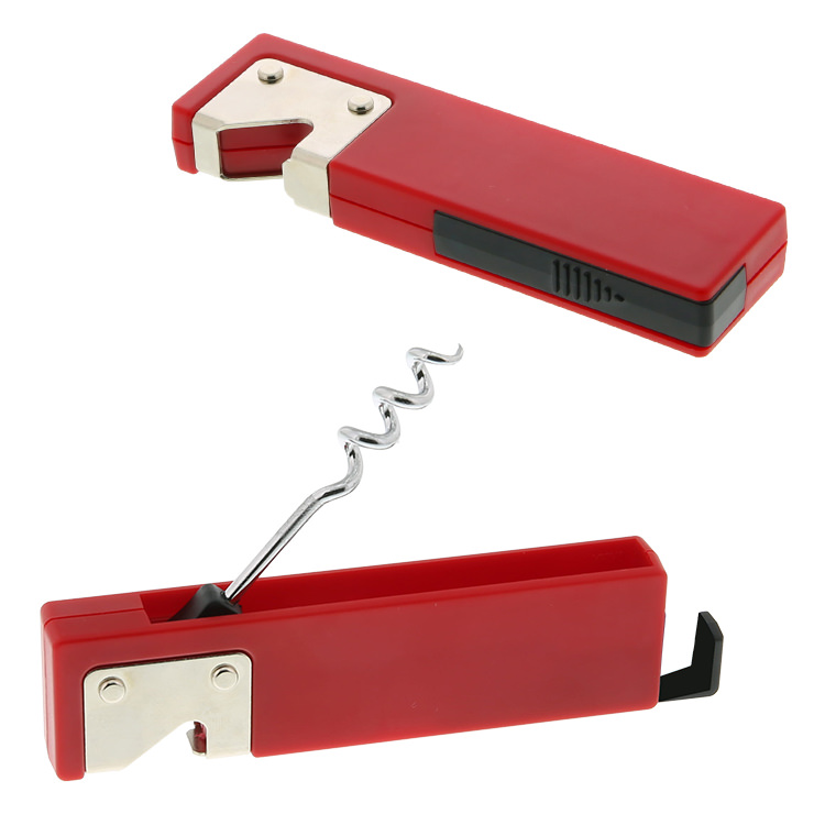 Sample Product