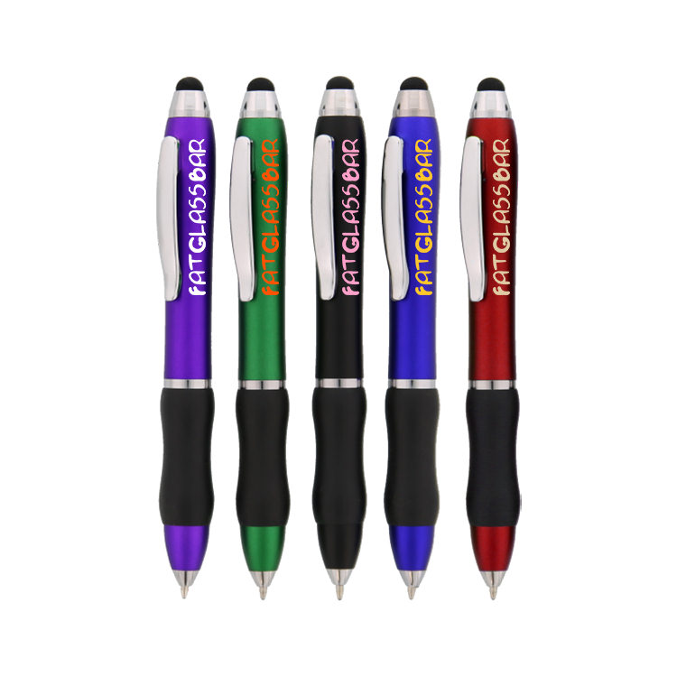 Sample Product