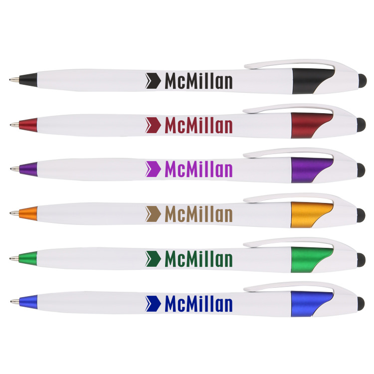 Sample Product