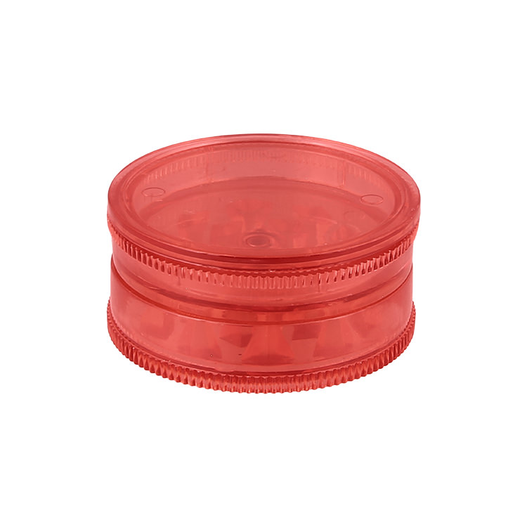 Sample Product