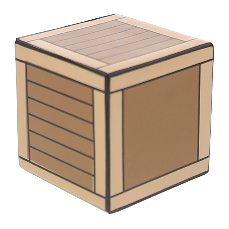Sample Product
