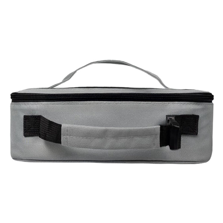 Sample Product