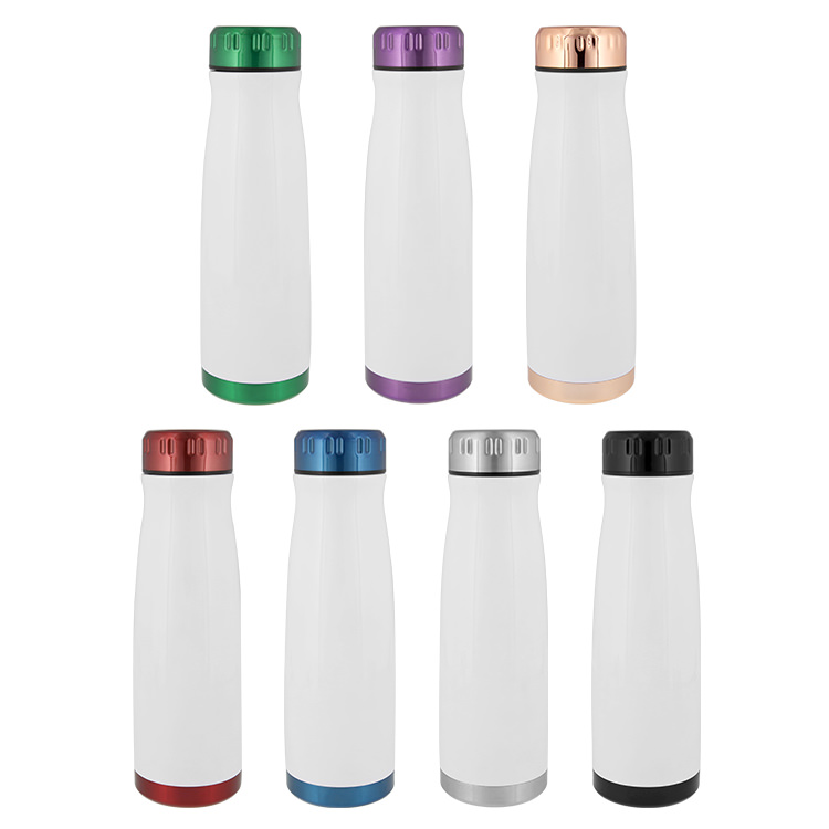 Sample Product