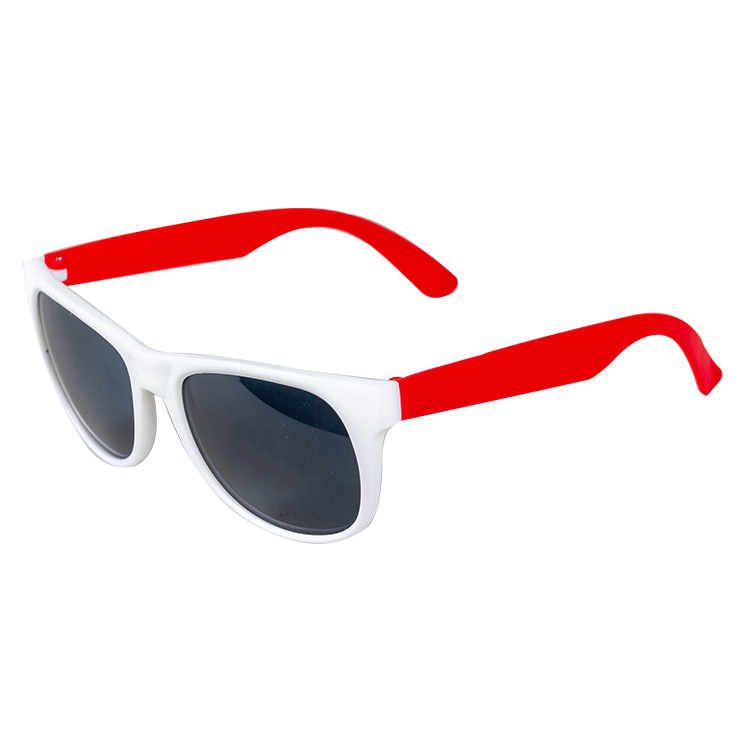 Sample Product