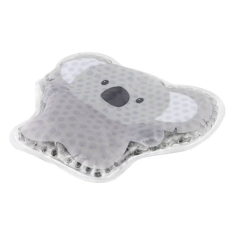 Sample Product