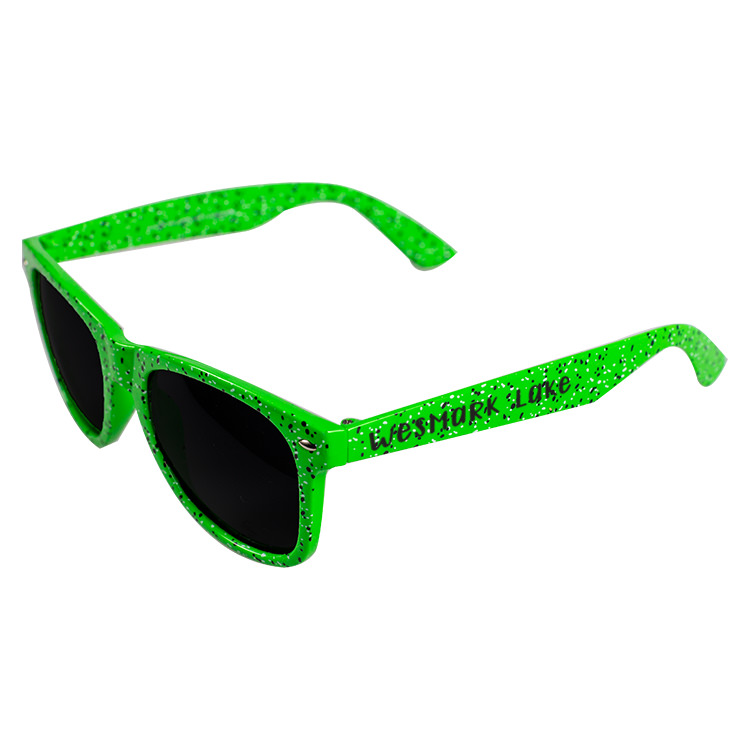 Sample Product