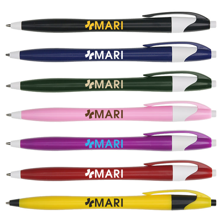 Sample Product