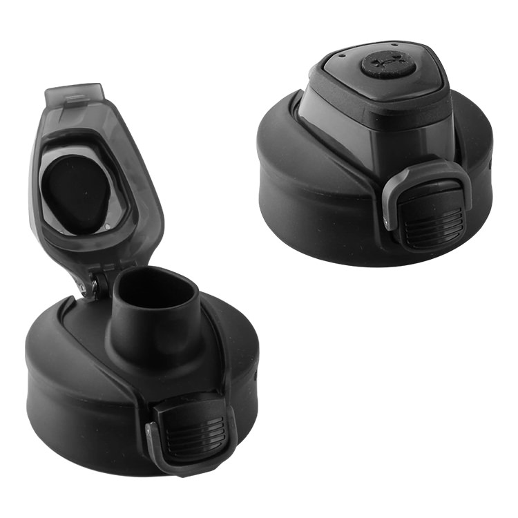Sample Product
