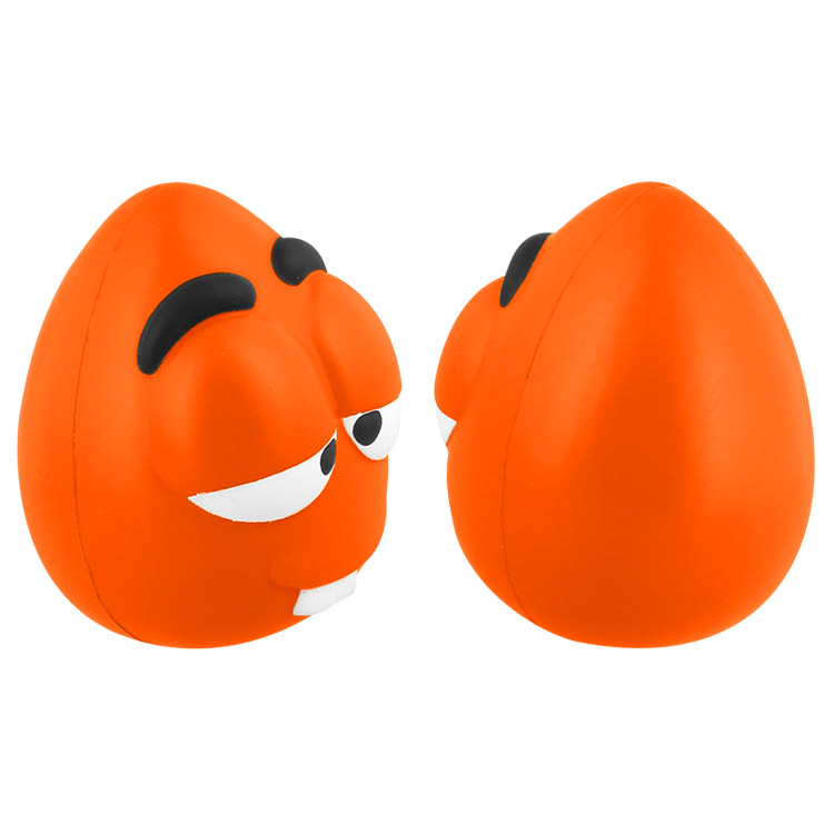 Sample Product
