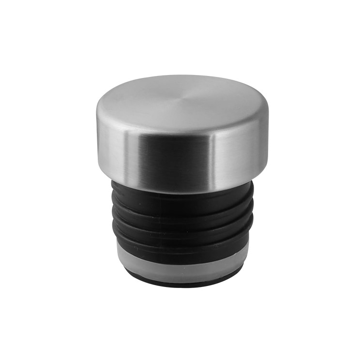 Sample Product