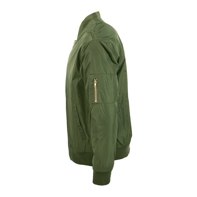 Sample product