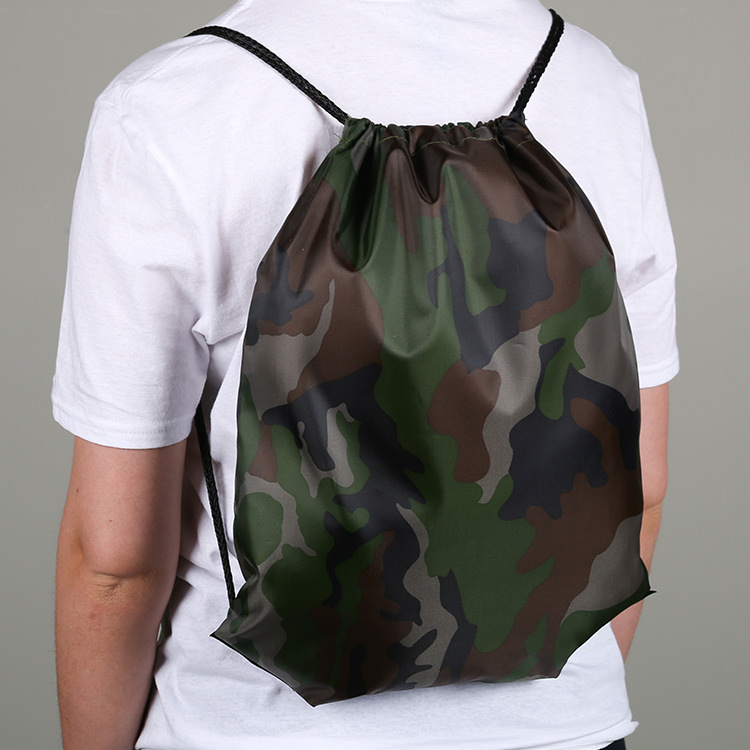 Sample Product