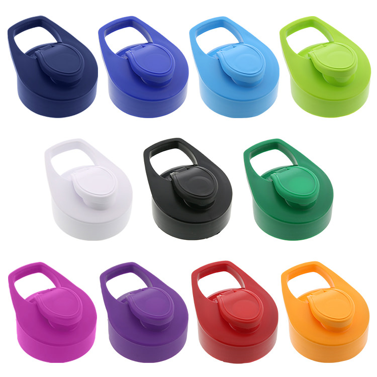 Sample Product