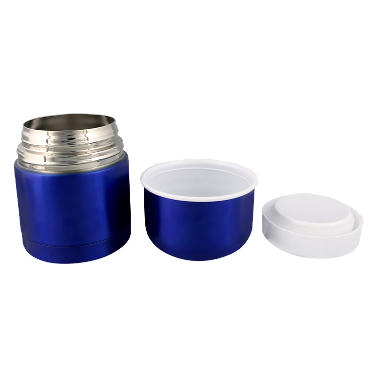 Sample Product