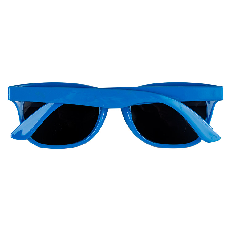 Sample Product