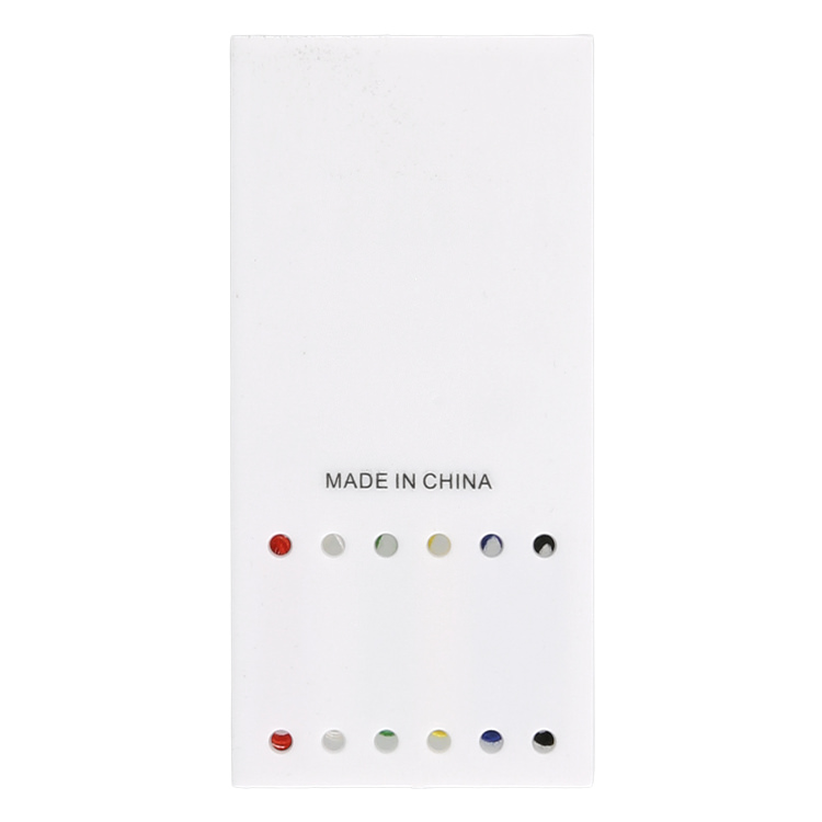 Sample Product