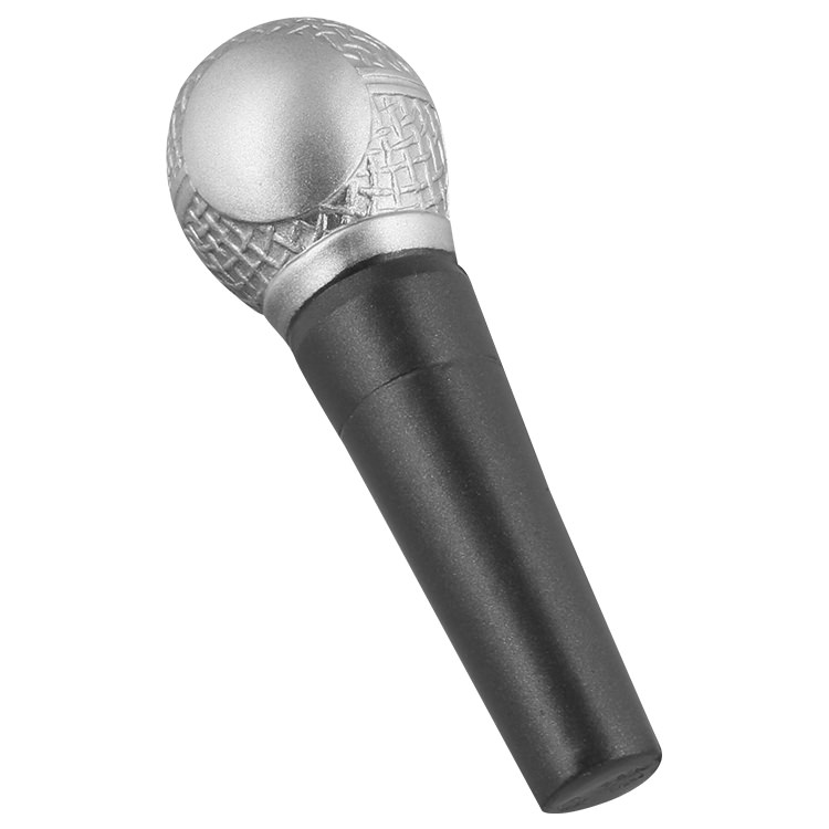 Sample Product