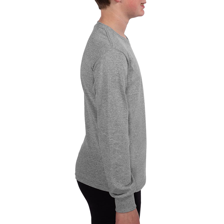 Sample Product