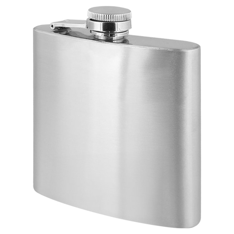 Sample Product
