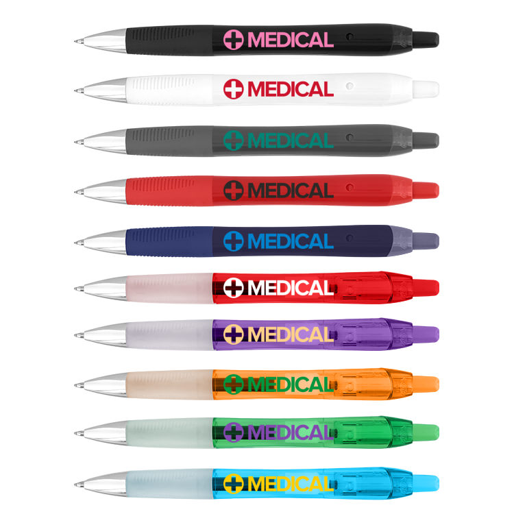 Sample Product