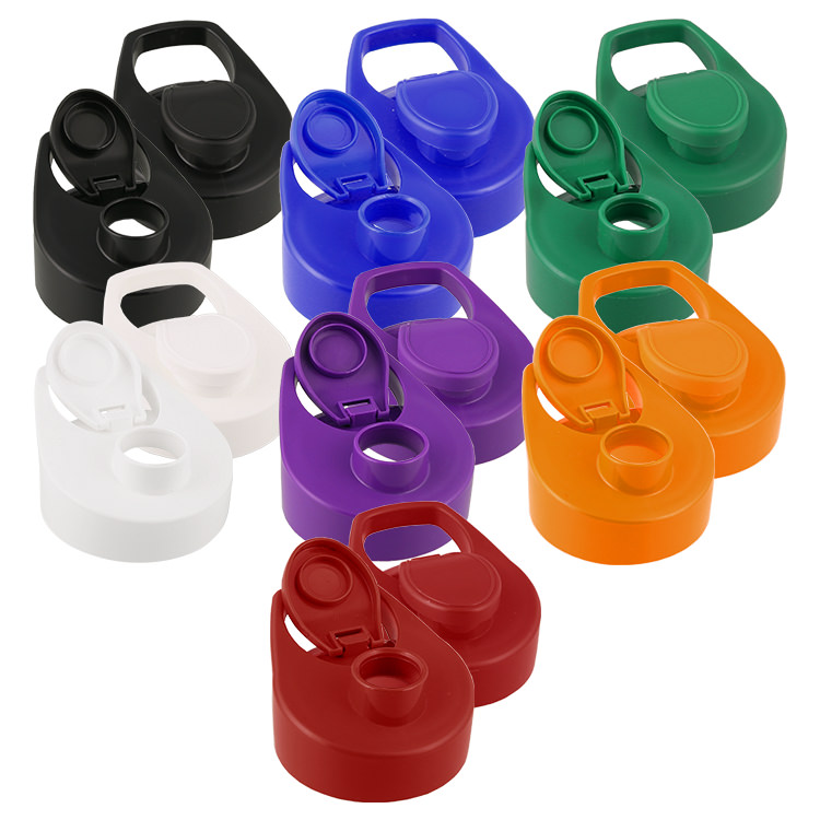 Sample Product