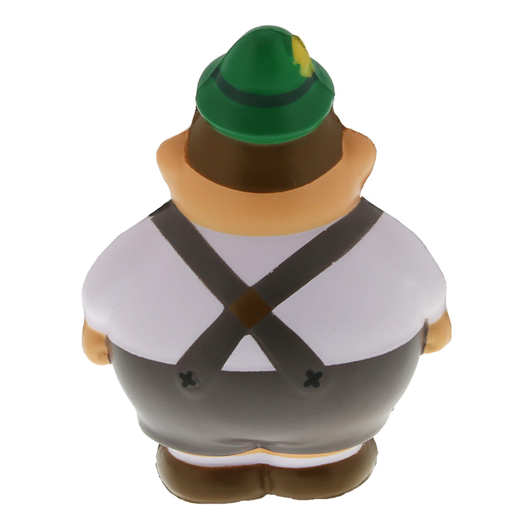 Sample Product