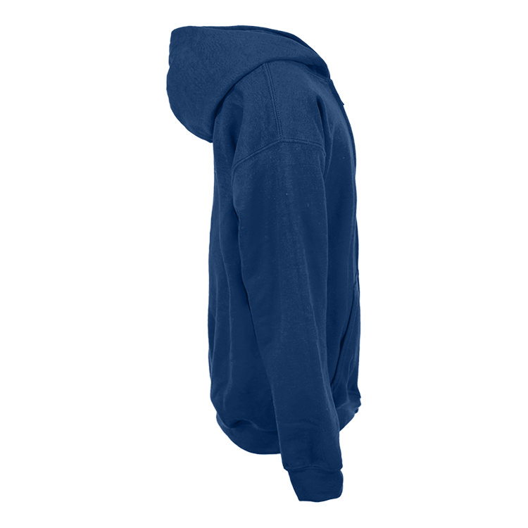 Sample product
