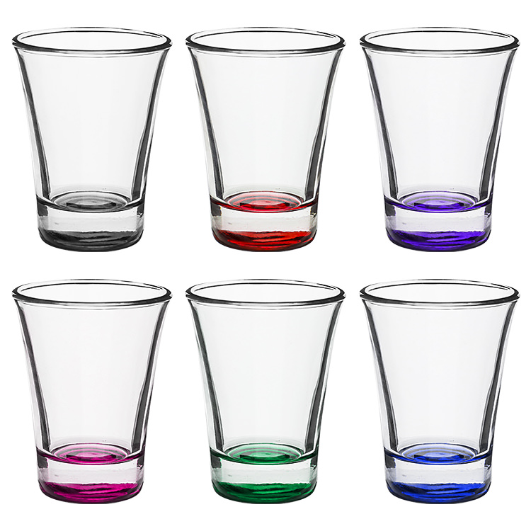 Sample Product