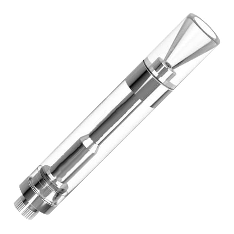 Sample Product