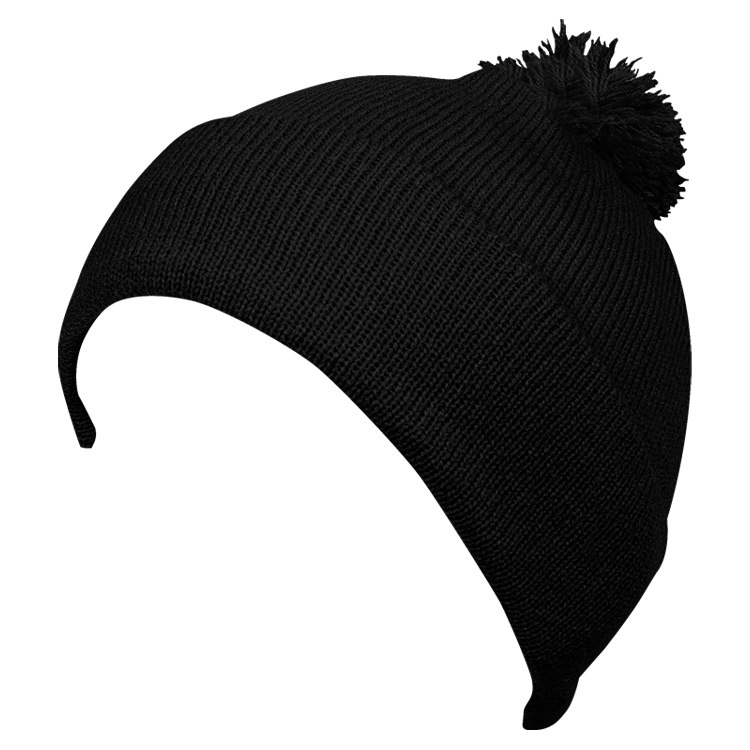 Sample product
