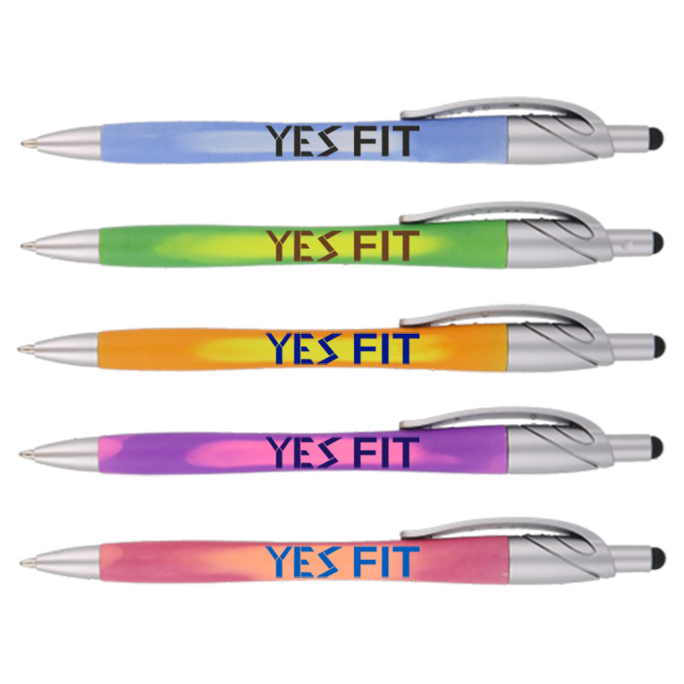 Sample Product