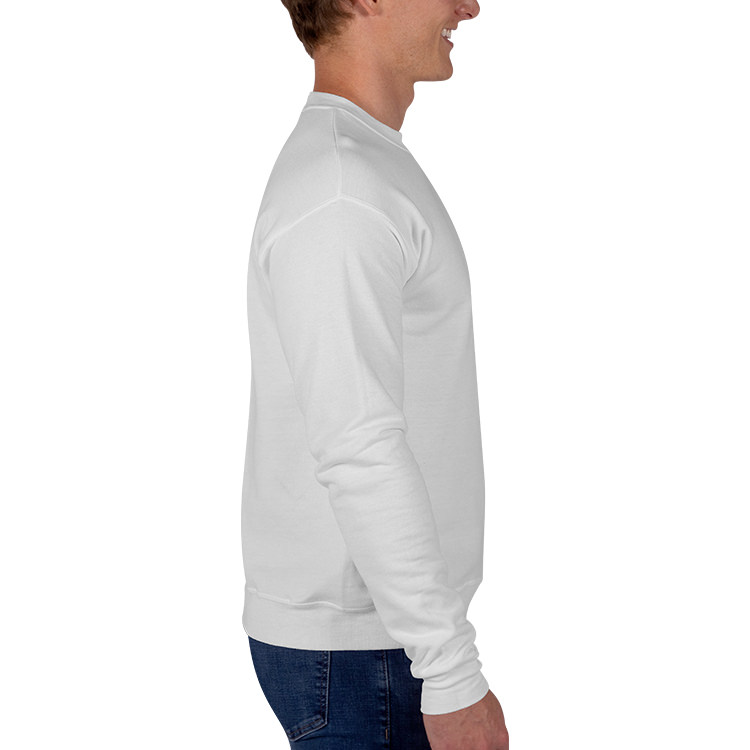 Sample product
