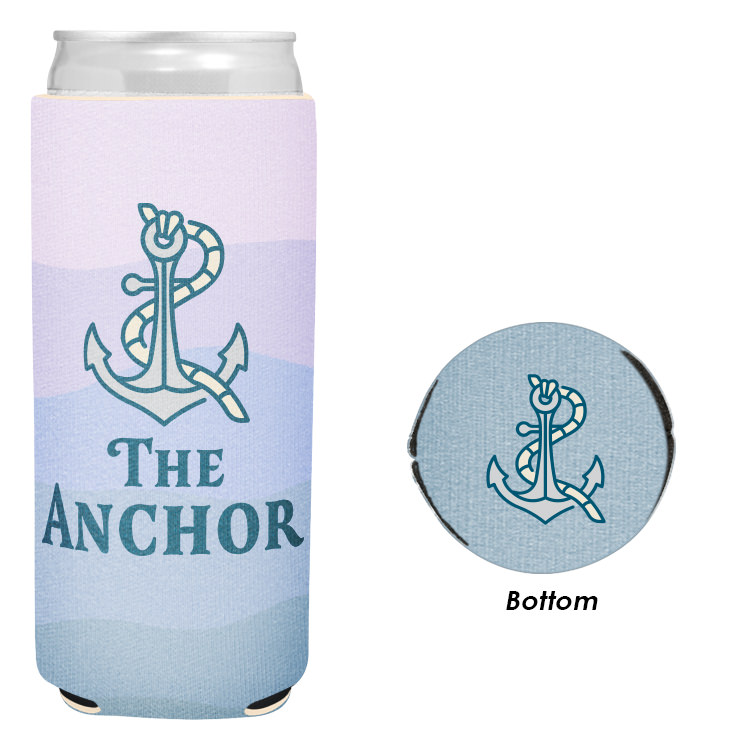 Sample Product