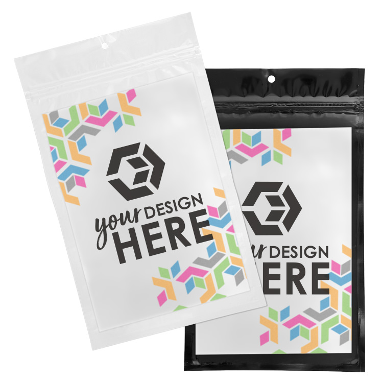 Sample Product