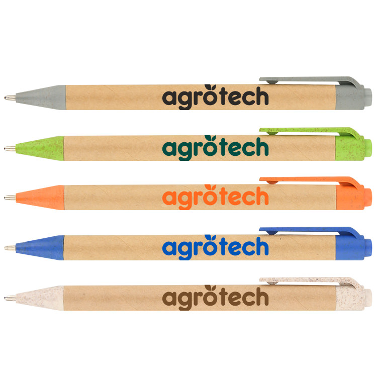 Sample Product
