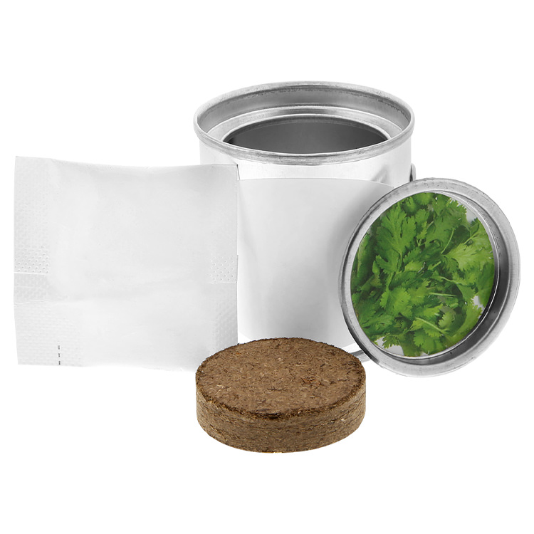 Sample Product