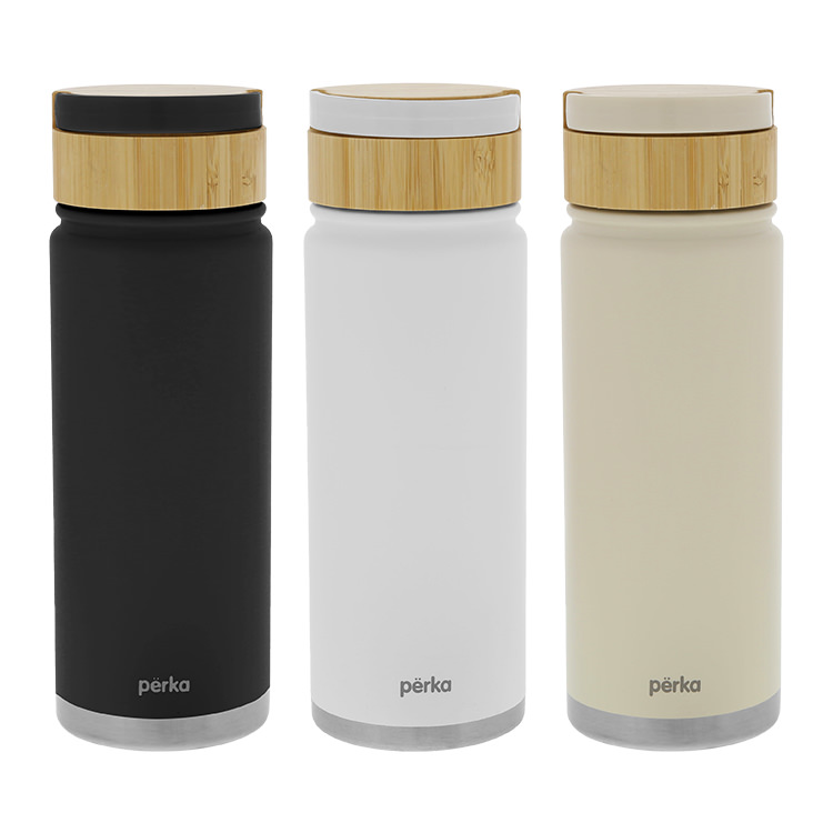 Sample Product
