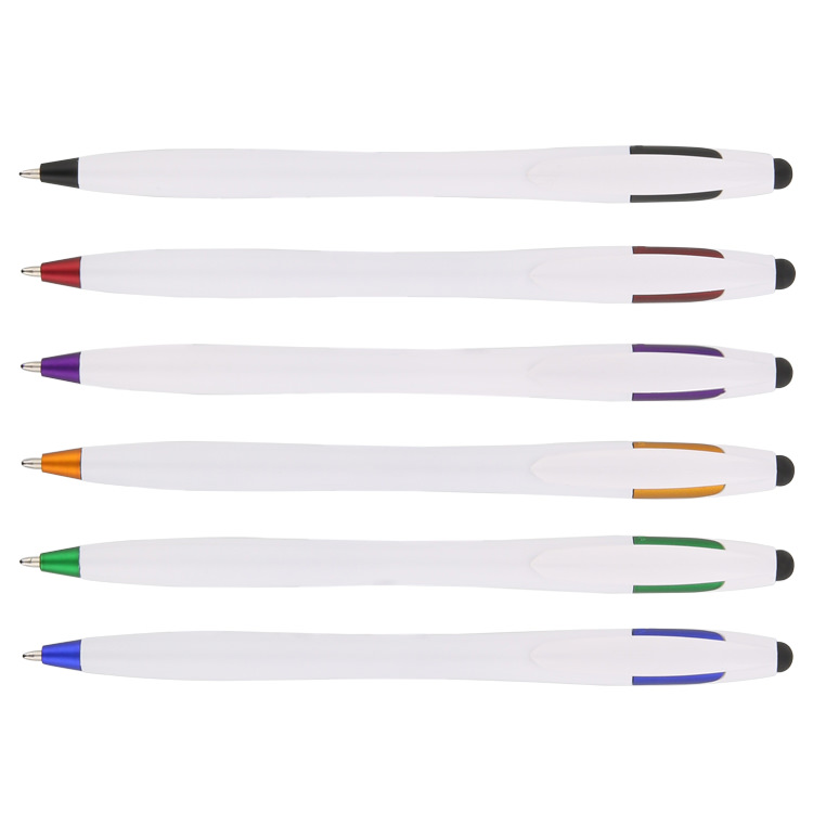Sample Product