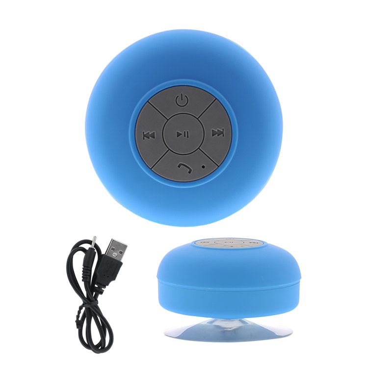 Sample Product