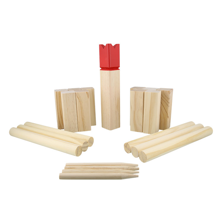 Sample Product